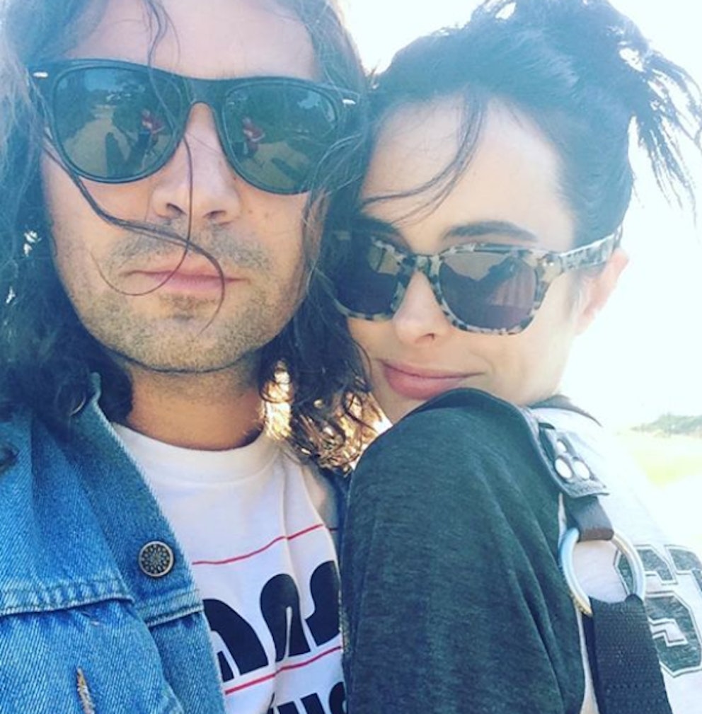 Celebrity babies born in 2019: the full list!