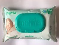 Aldi baby best sale wipes biodegradable