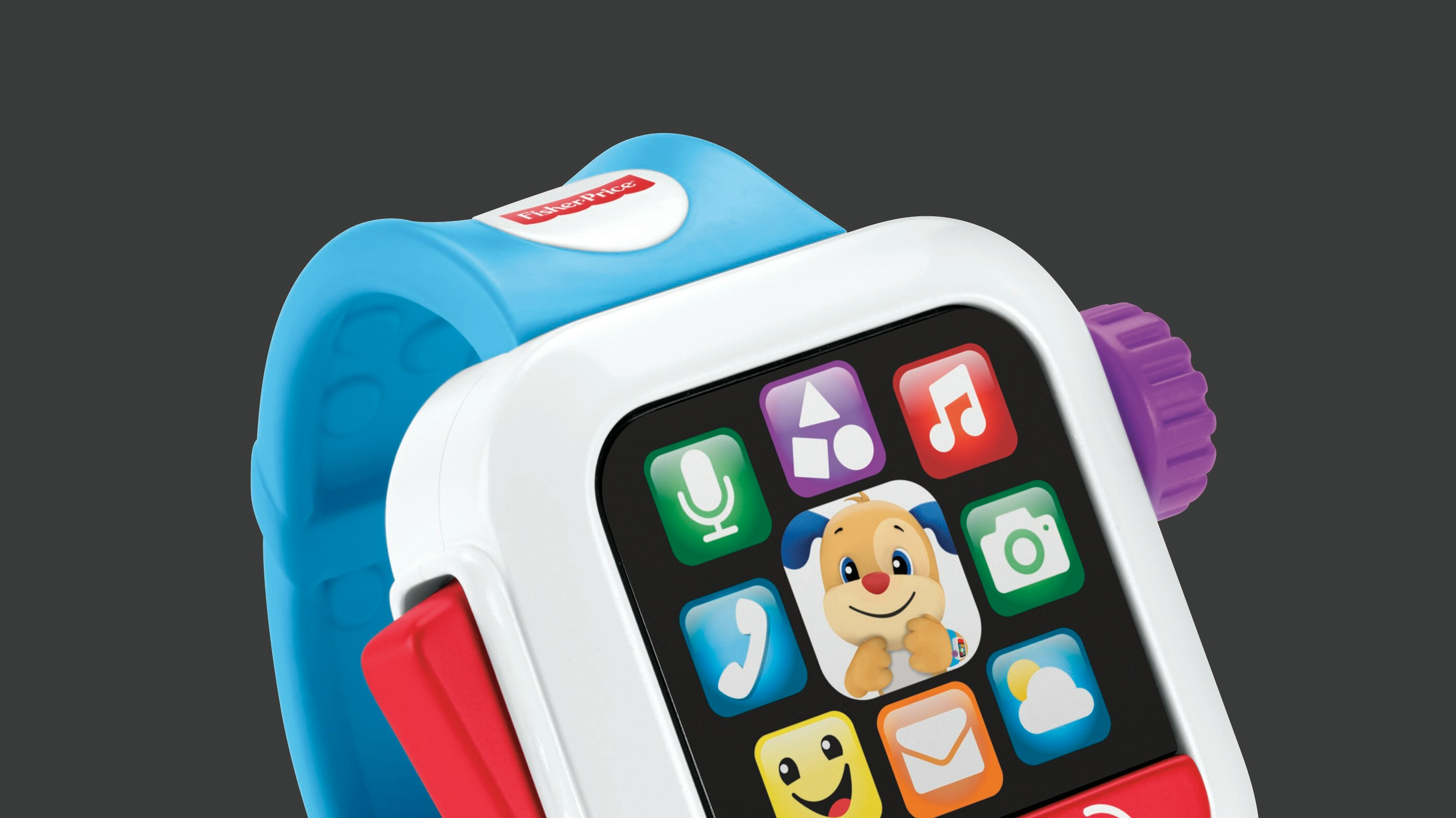 Fisher Price Mattel Jouet bébé Fisher Price LNL Lil' Gamer Fisher Price Mattel Jouet bébé Fisher Price LNL Lil' Gamer
