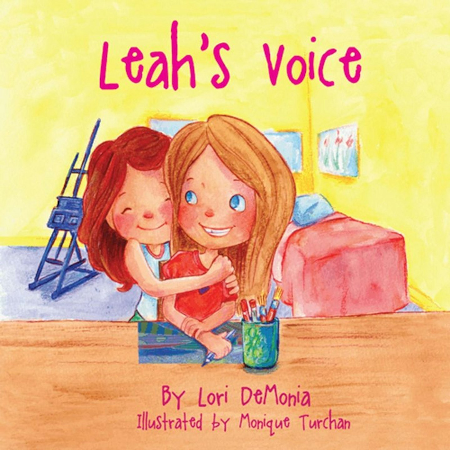 leahs-voice-books-with-autism.jpeg