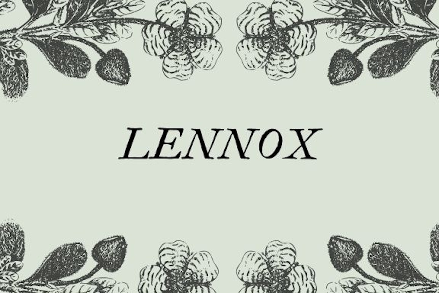 Lennox