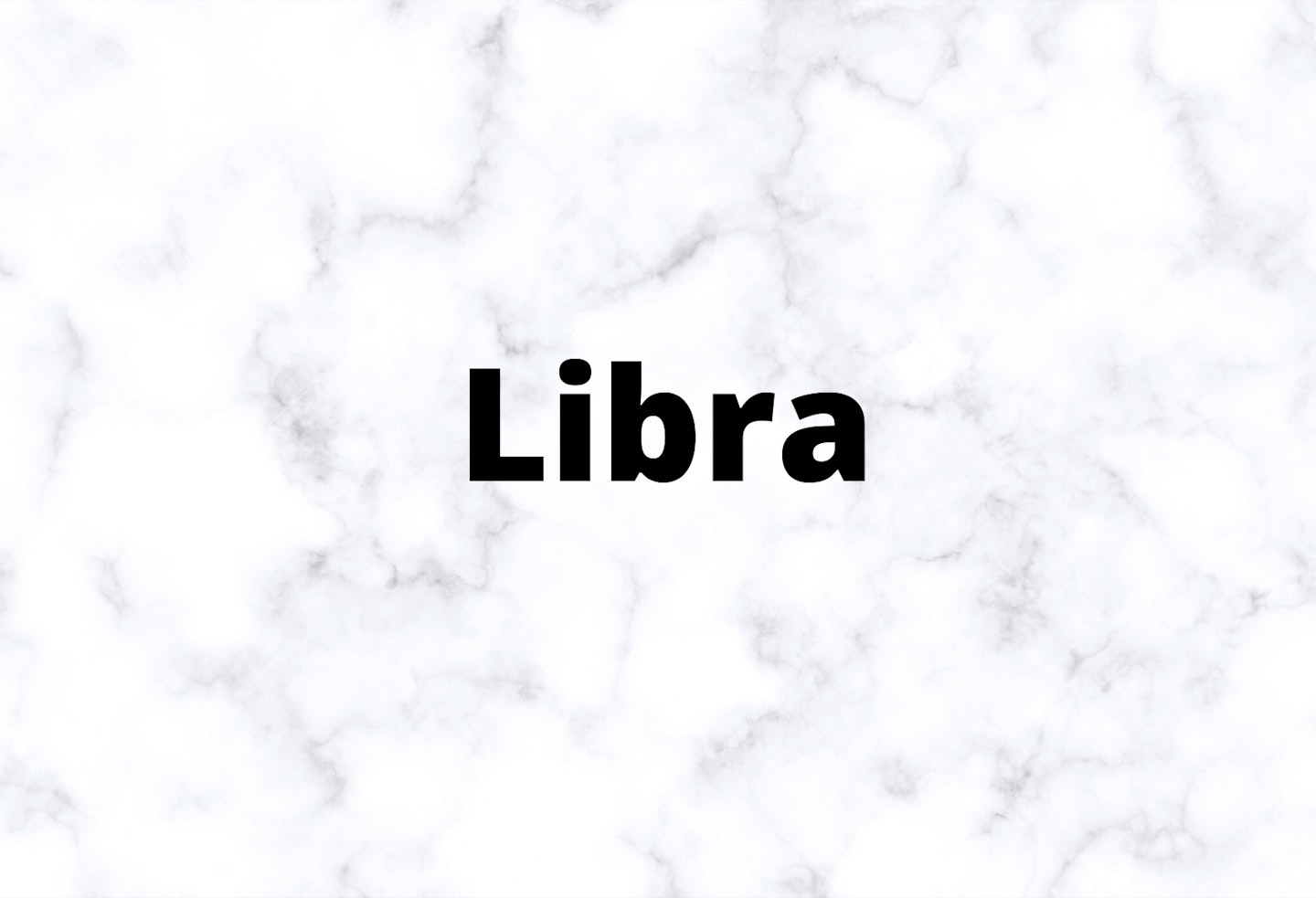 Libra