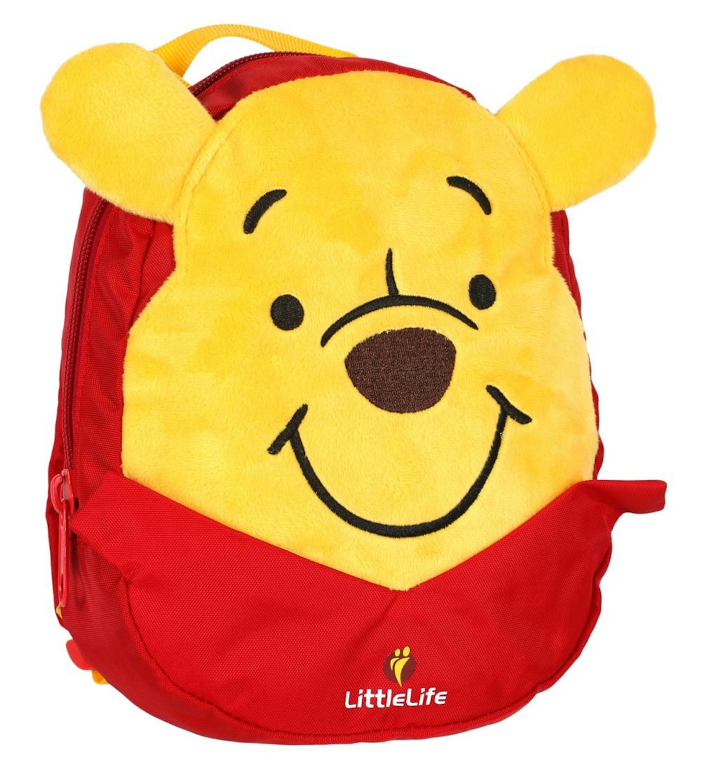 LittleLife toddler backpack