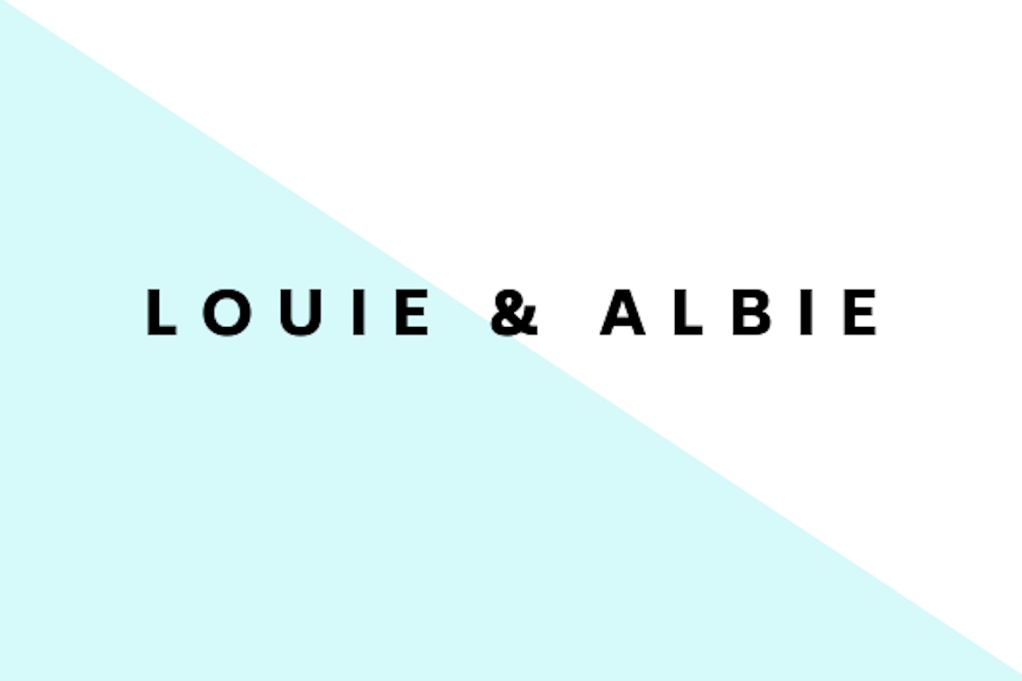 Louise Name Meaning (Origin, Popularity & Nicknames)