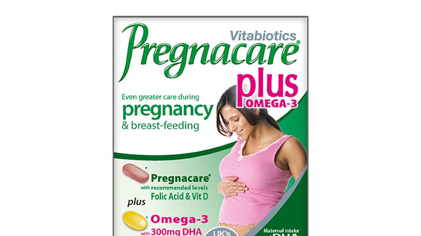 Vitabiotics Pregnacare Plus Reviews Mother Baby Vitabiotics Pregnacare Plus Reviews Mother Baby