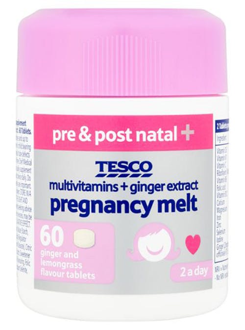 Peppa Pig Deluxe Playhouse Tesco