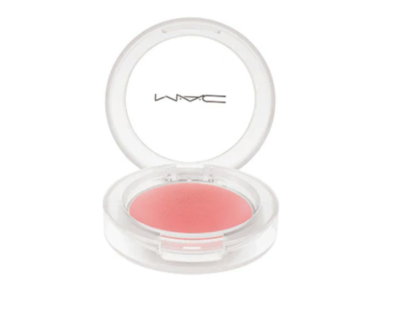 MAC Glow Play Blush 