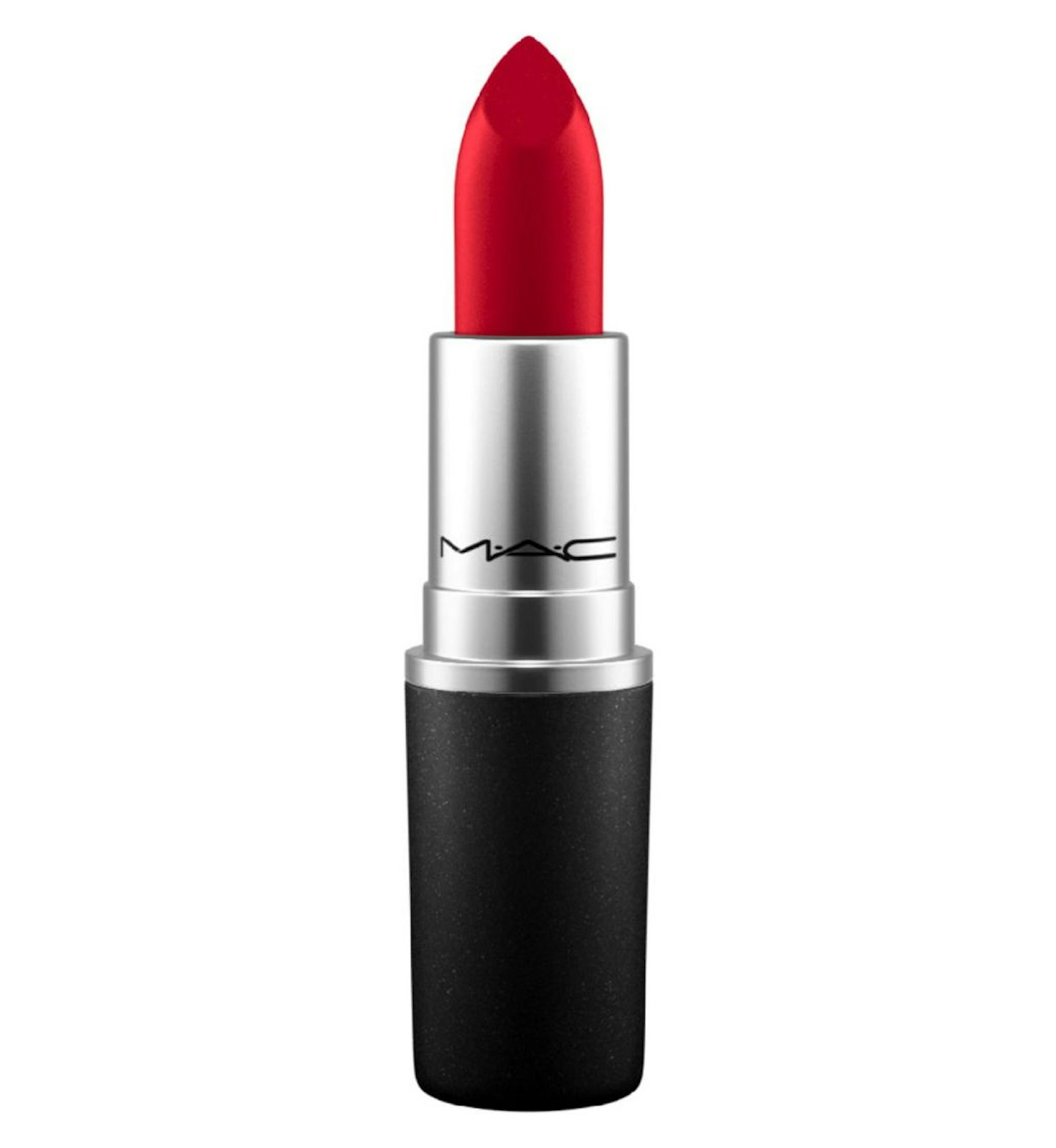 MAC Retro Matte Lipstick in Ruby Woo