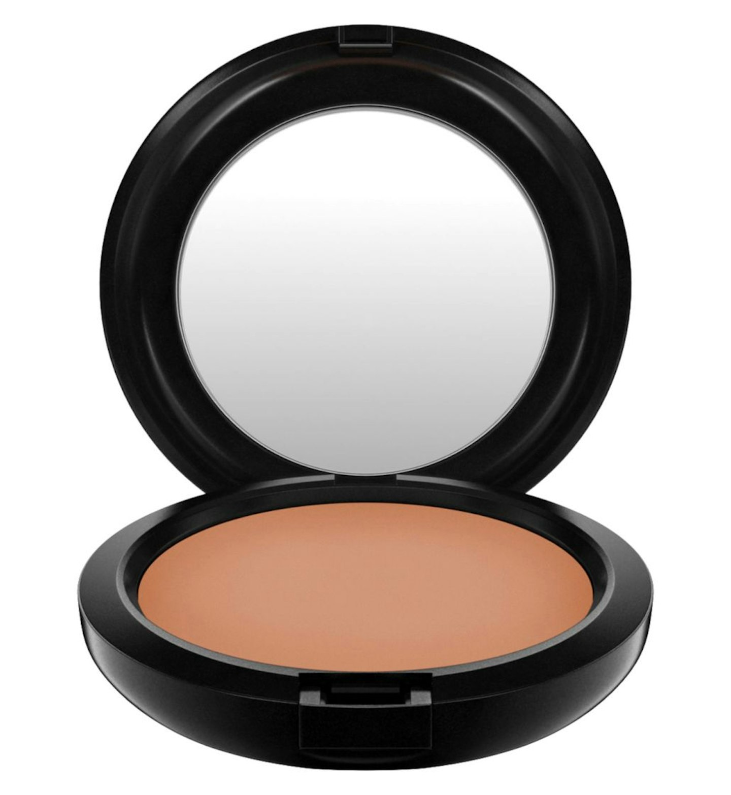 MAC Bronzing Powder