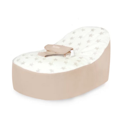 The best baby bean bags 2021 Reviews Mother & Baby