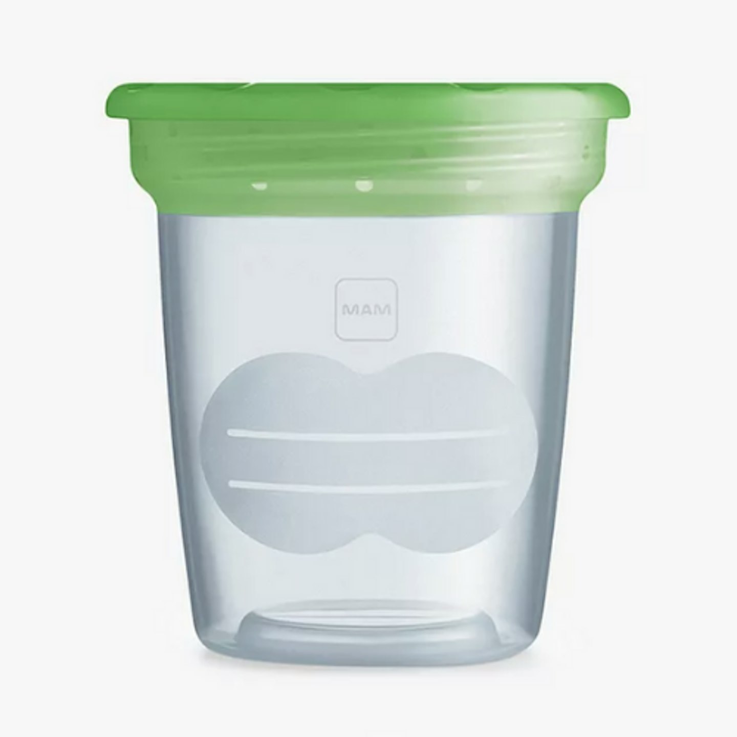 12 Best Baby Food Storage For 2023