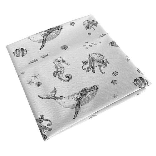 9 of the best baby splash mats for keeping things clean Reviews