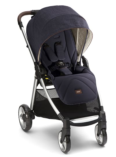 Armadillo flip xt replacement wheels Clearance