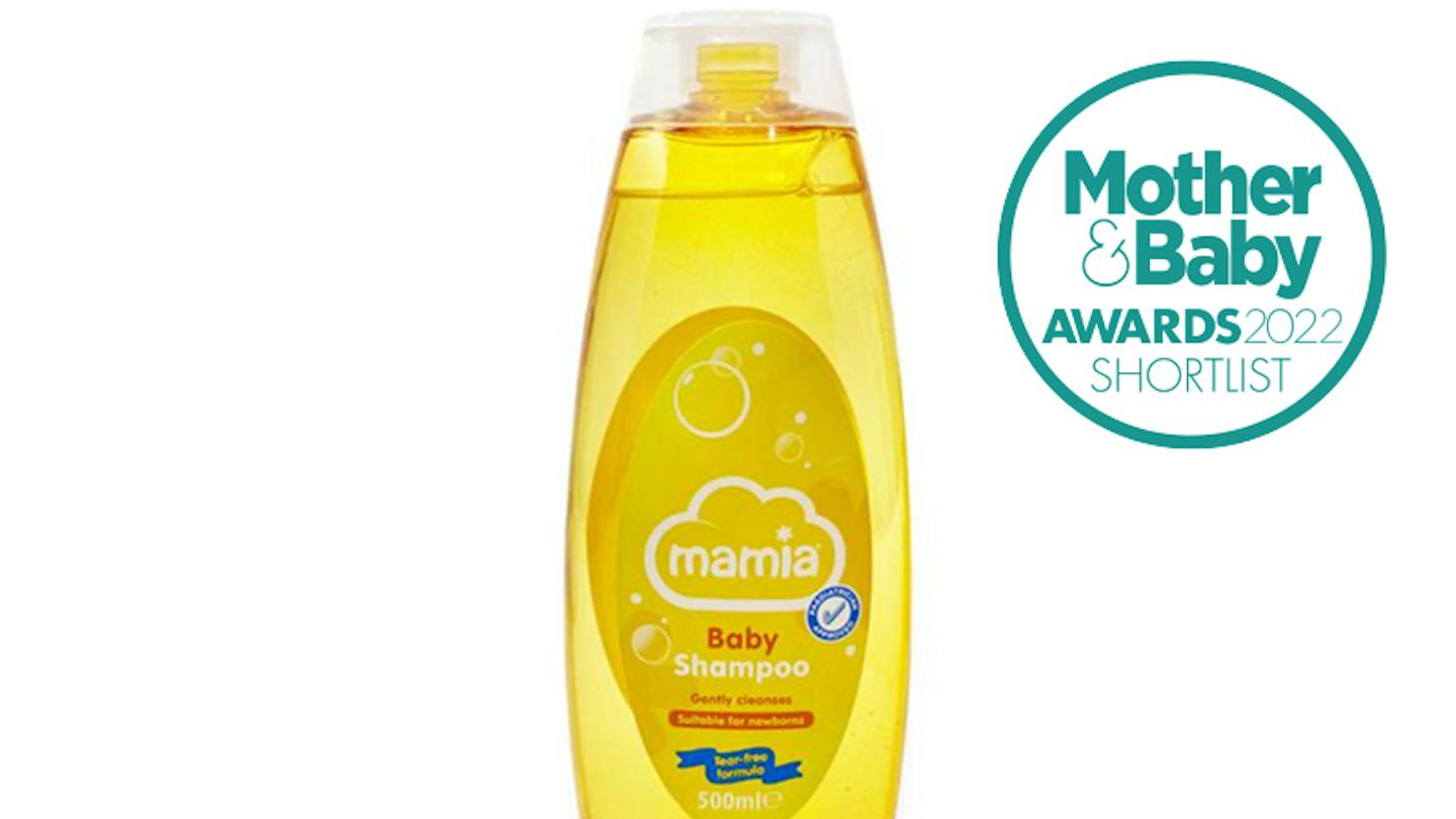 Aldi Mamia Baby Shampoo Review Reviews Mother Baby Aldi Mamia Baby Shampoo Review Reviews Mother Baby