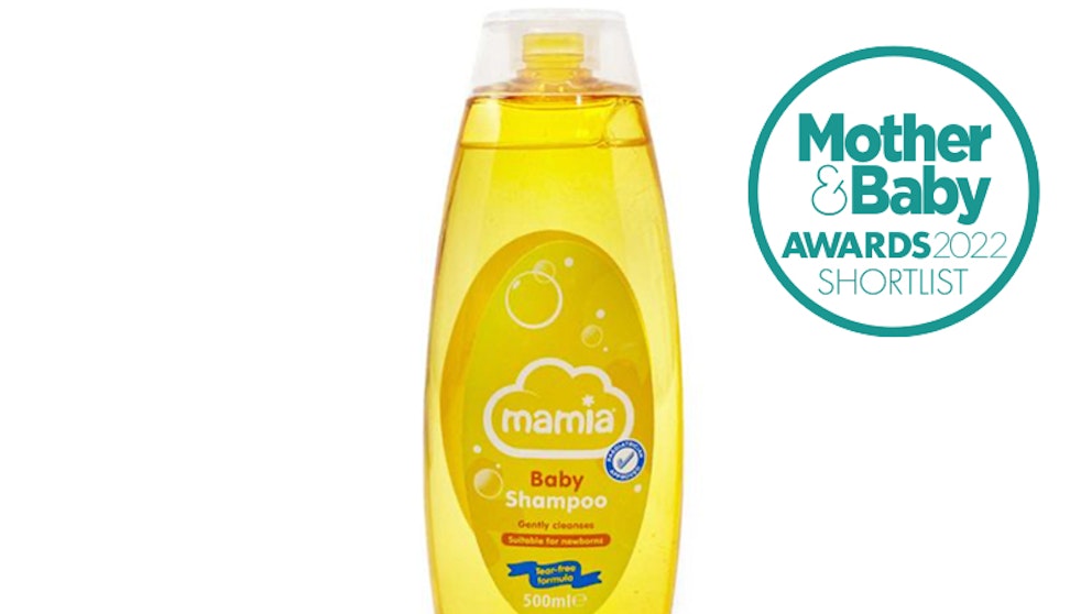Aldi Mamia Baby Shampoo Review Reviews Mother Baby aldi-mamia-baby-shampoo-review-reviews-mother-baby