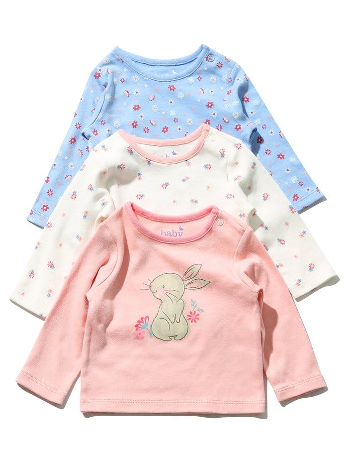 M&co baby girl on sale clothes