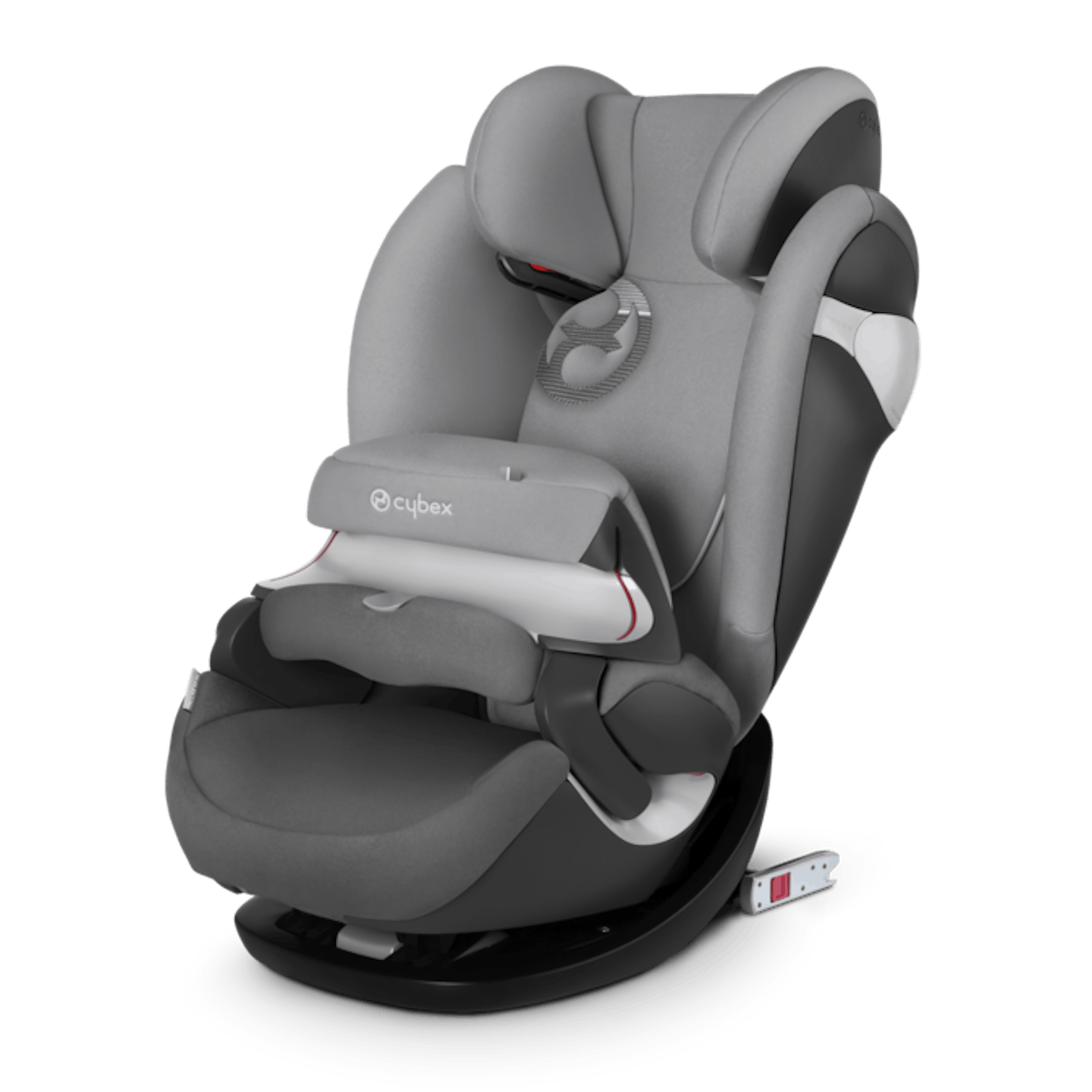 Cybex Pallas M-Fix 