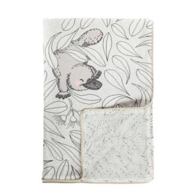 Marmalade Lion Cuddly Faces Blanket Reviews Mother & Baby