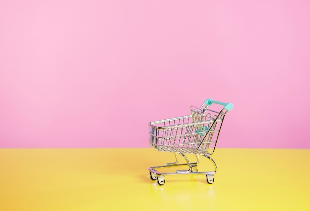 Maternity Pay Ways To Budget And Survive On A Lower Income While On