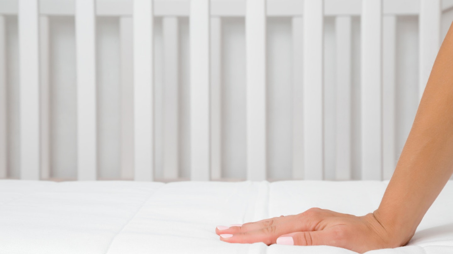 Best cot mattress protector best sale