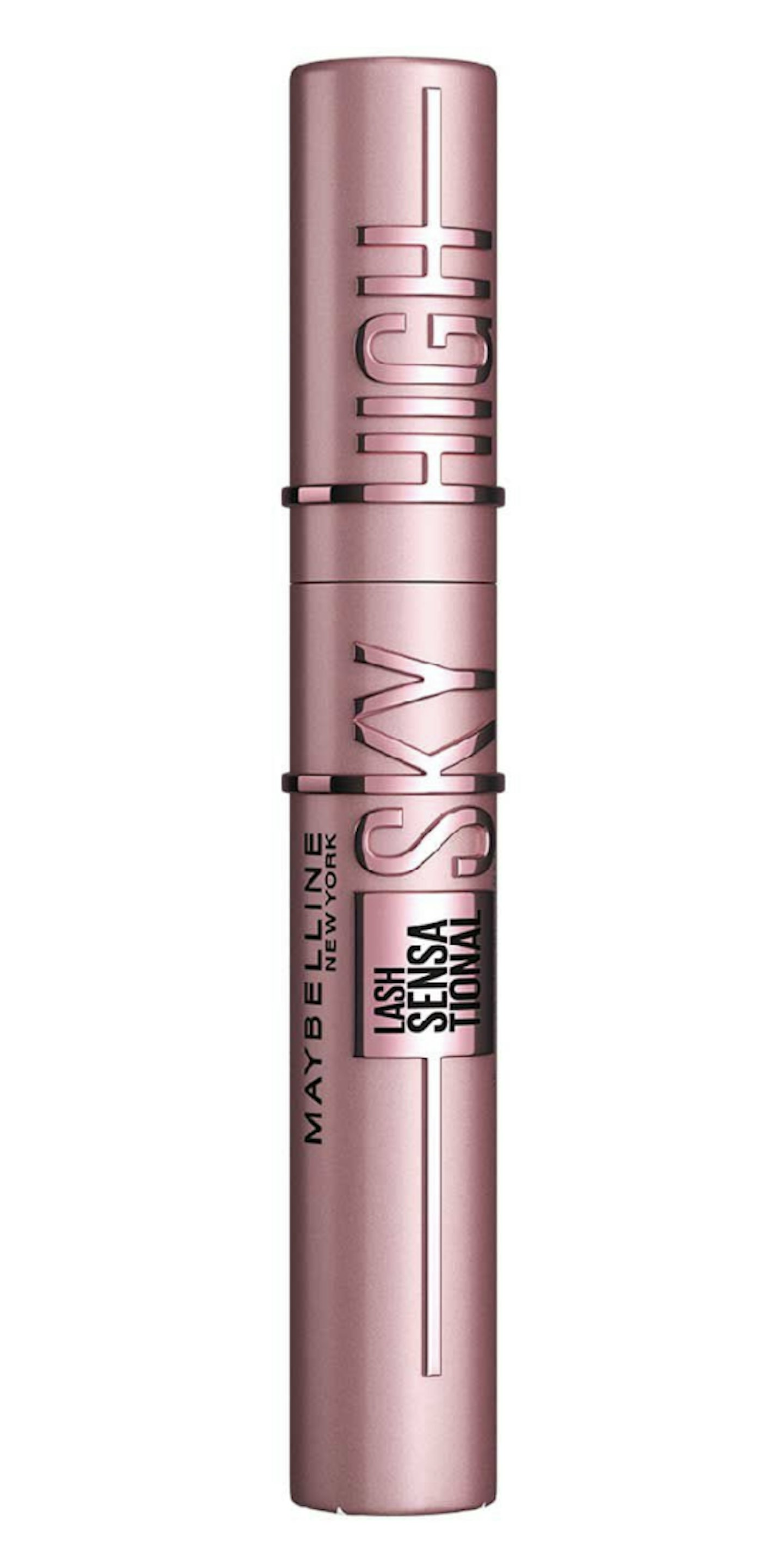 Maybelline Lash Sensational Sky High Mascara