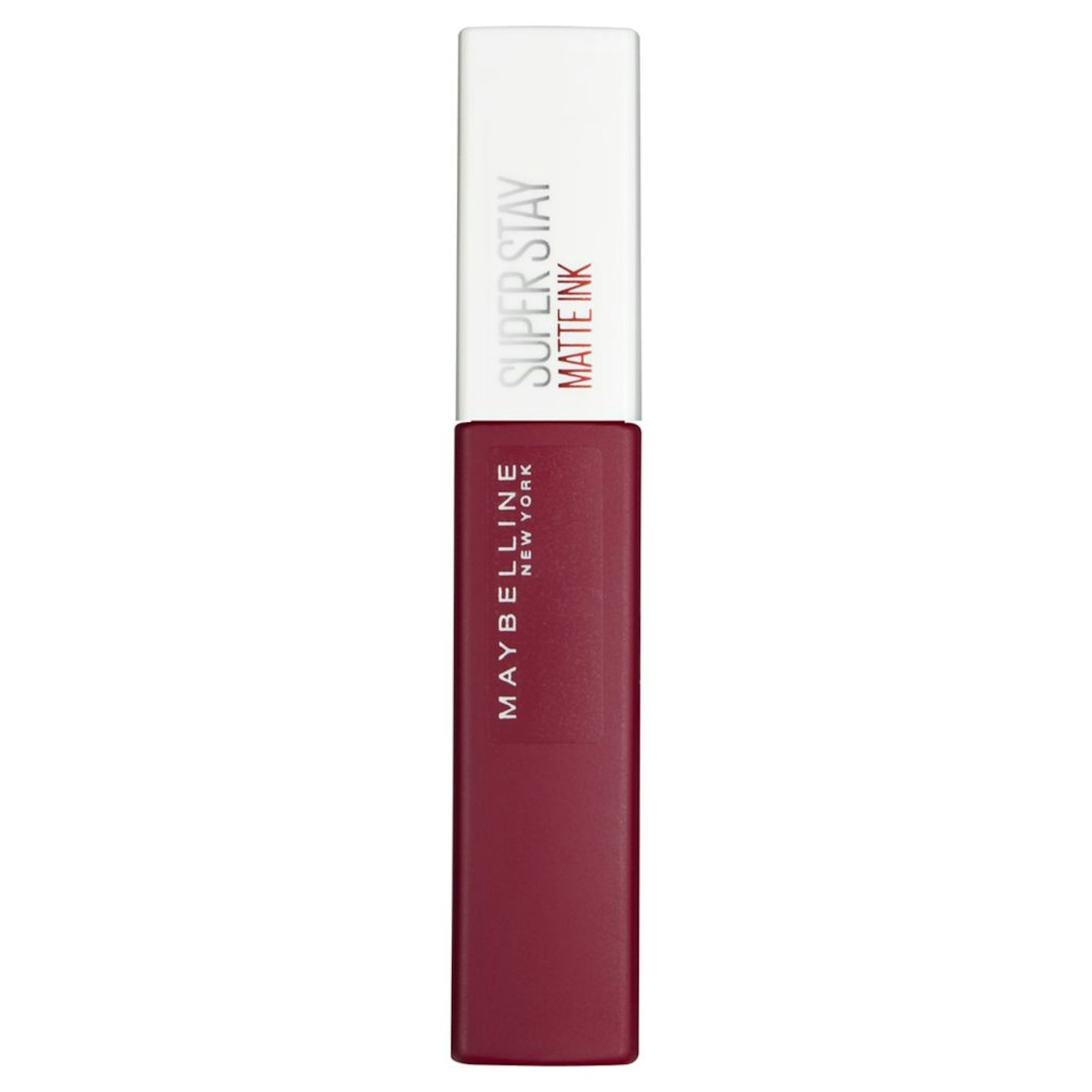 Maybelline SuperStay Matte Ink Lipstick