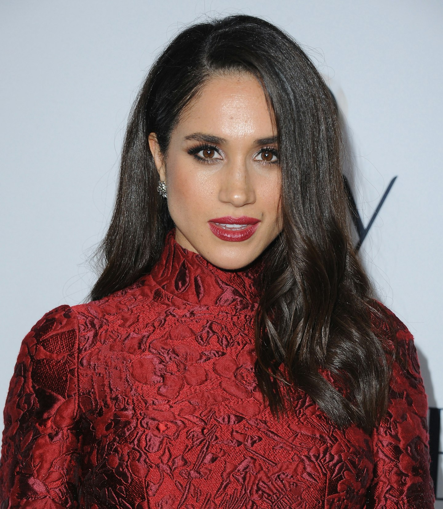 Megan Markle