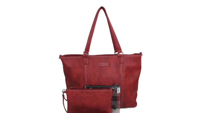 Mia Tui Jennie Travel Changing Bag review Reviews Mother Baby