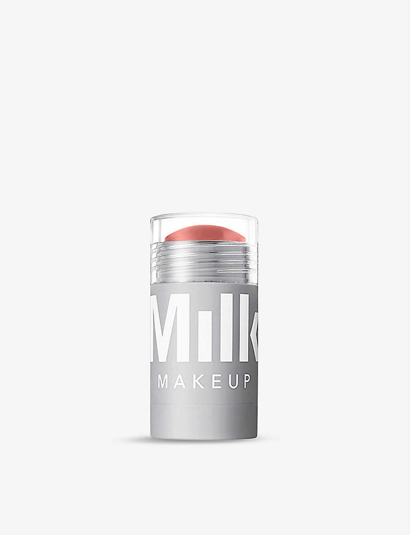 Milk Makeup Mini Lip + Cheek