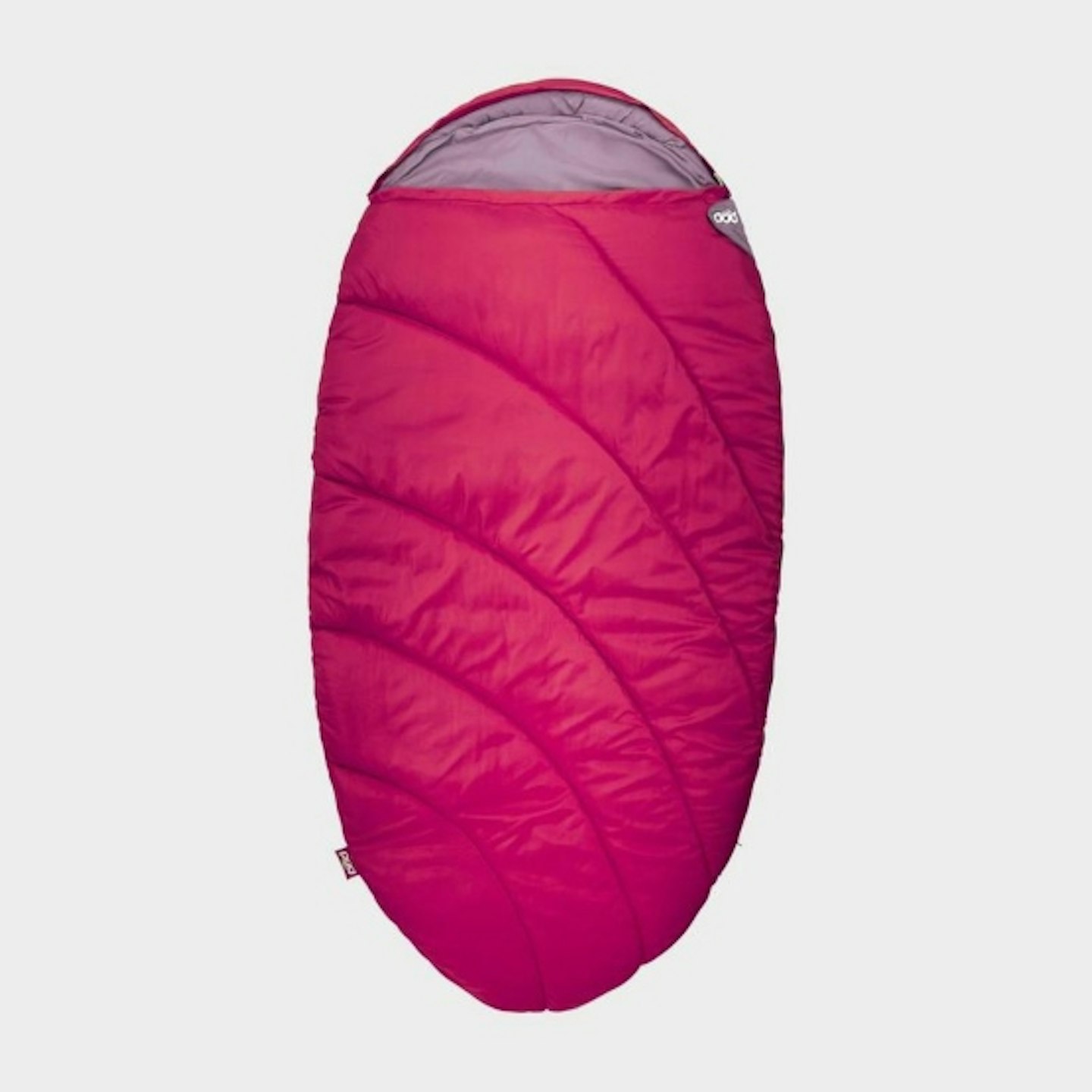 Millets Pod Sleeping Bag