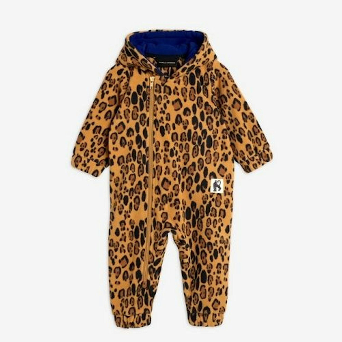 Mini Rodini baby u0026amp; kidswear 