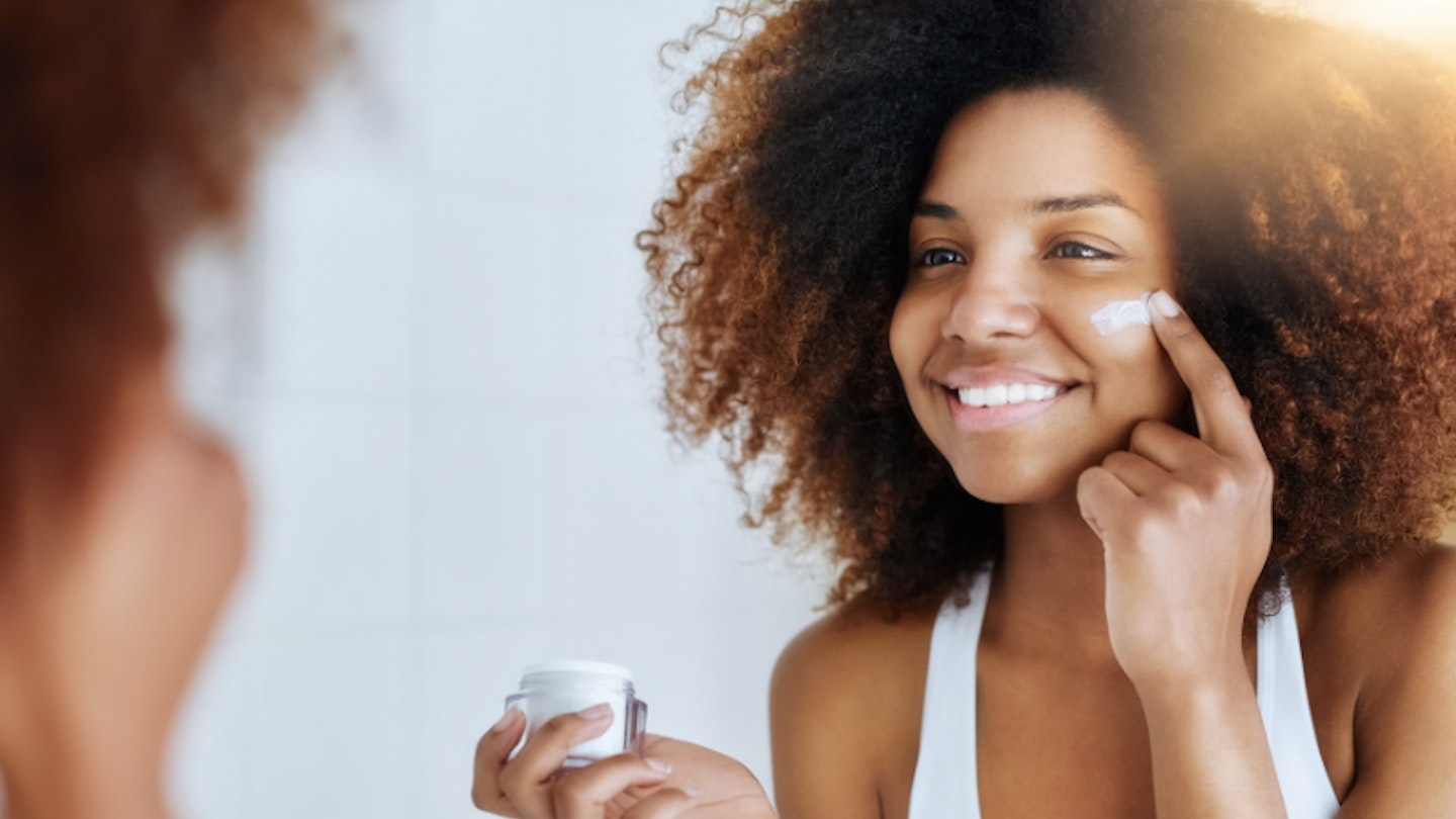 The best moisturisers for every budget