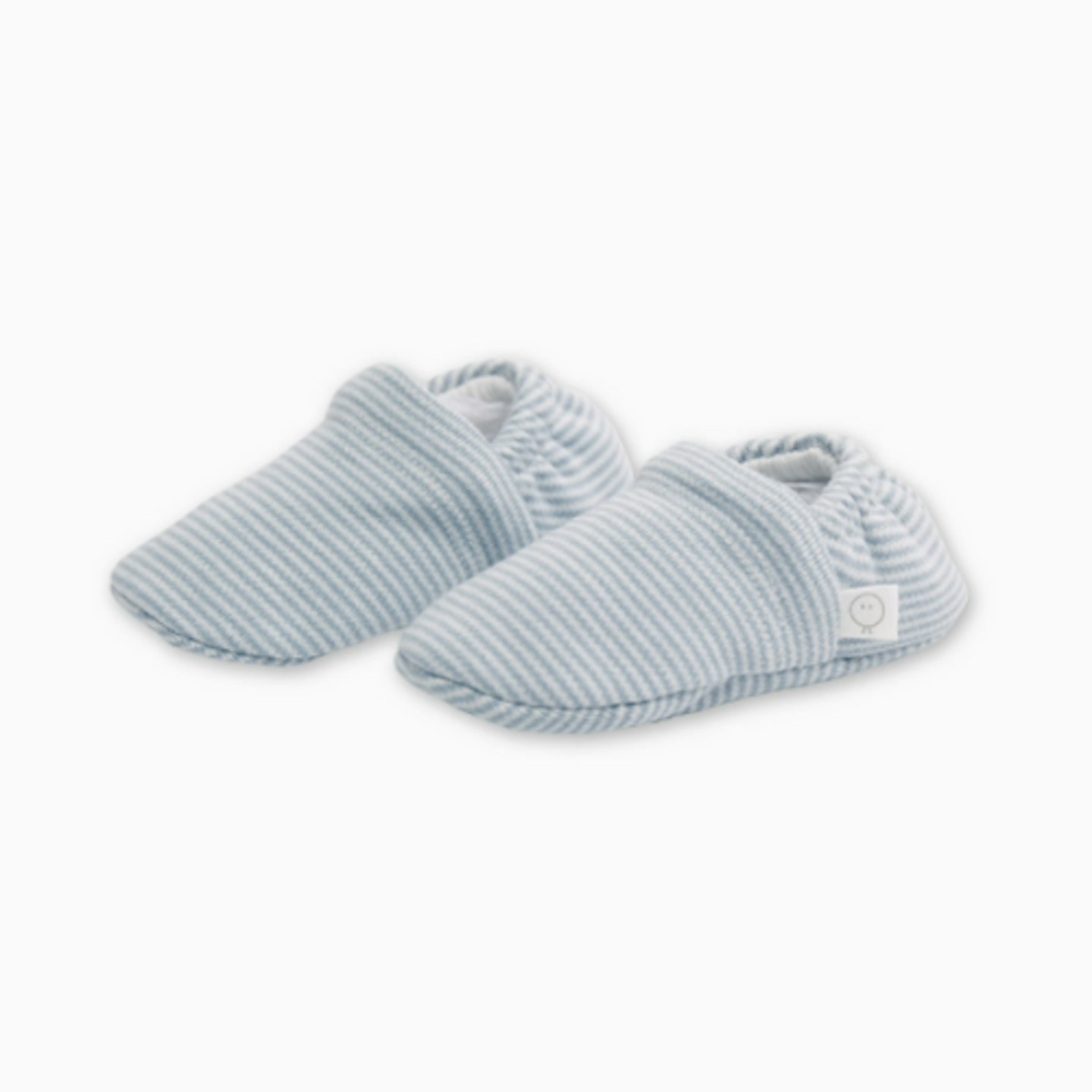 Mori Baby Booties