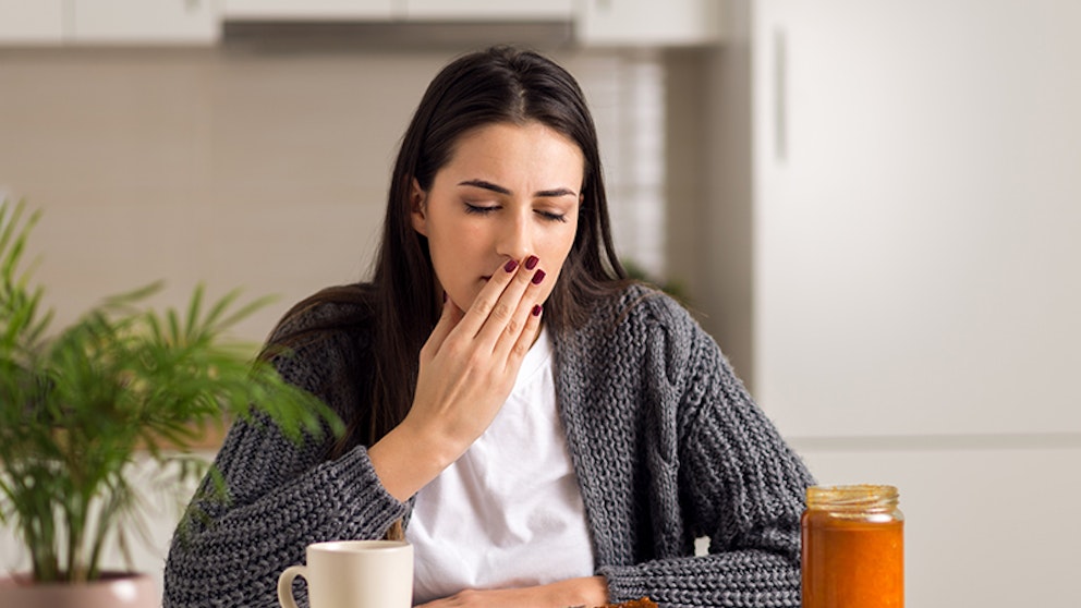 What To Eat If You Have Morning Sickness 7 Foods That Can Help Ease what-to-eat-if-you-have-morning-sickness-7-foods-that-can-help-ease