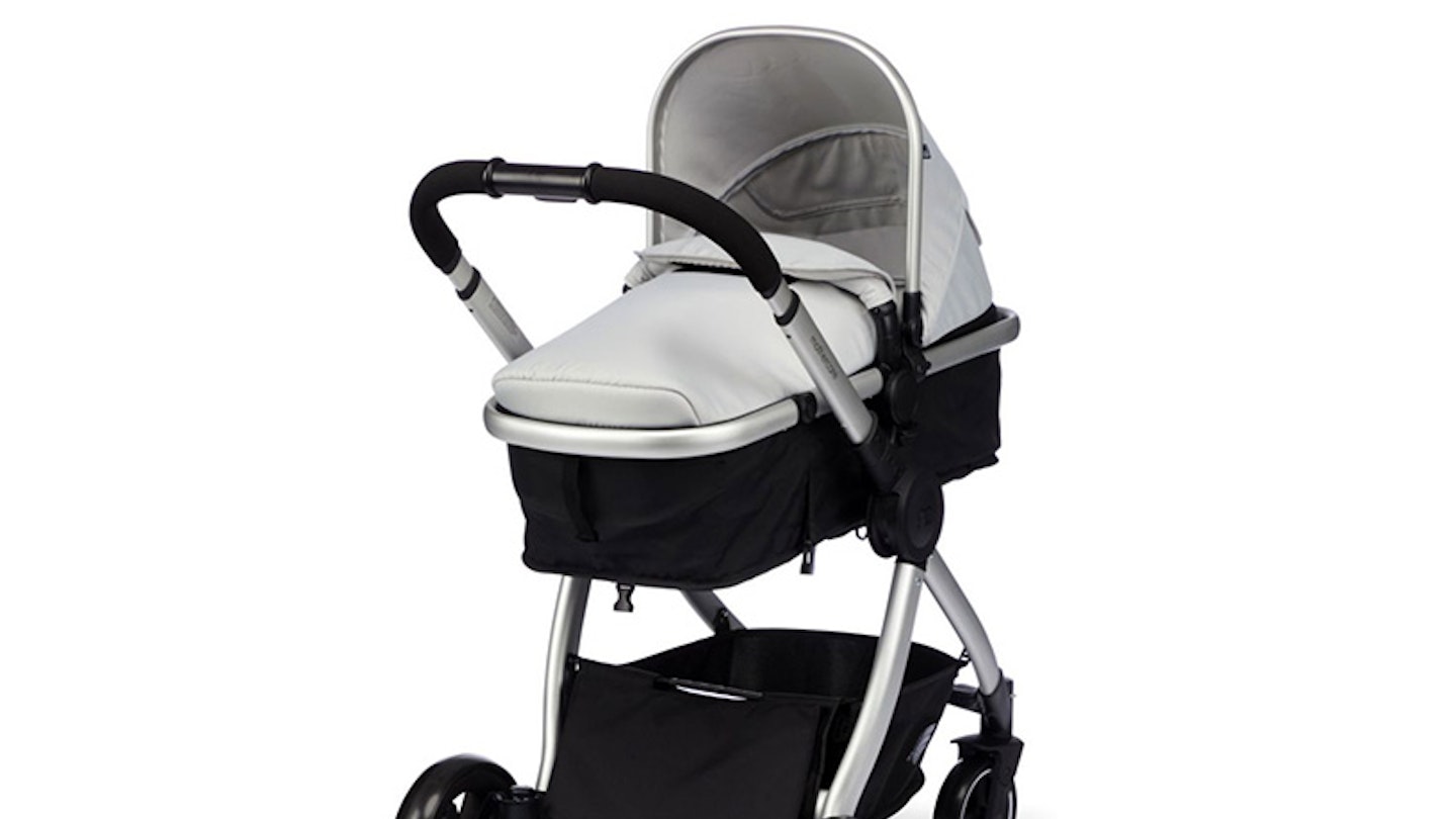 Mothercare Travel Mothercare Baby Pram Mothercare Stroller Journey