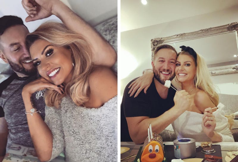 Mrs Hinch is releasing a podcast!