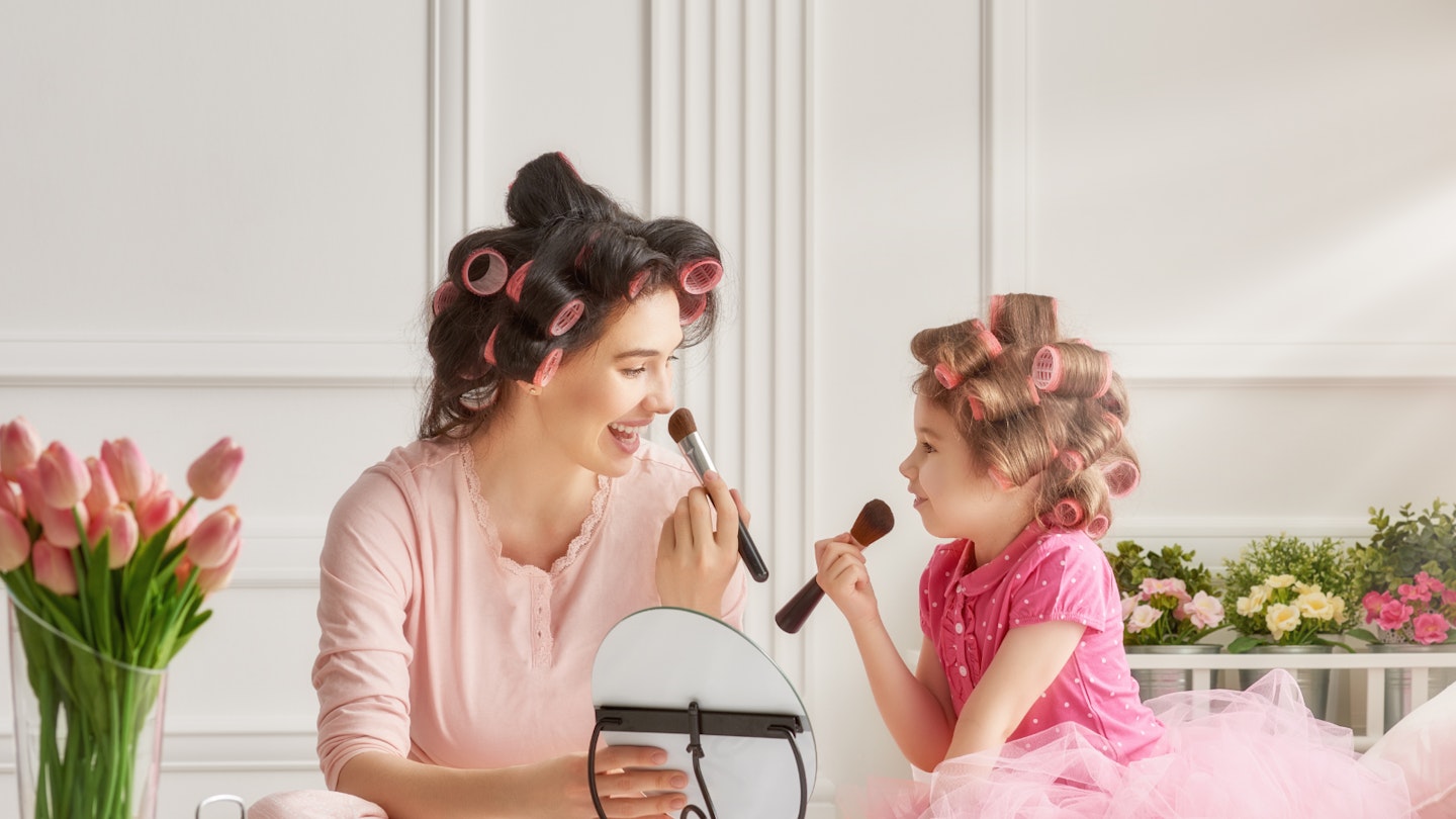 11 clever beauty hacks ONLY mums know about