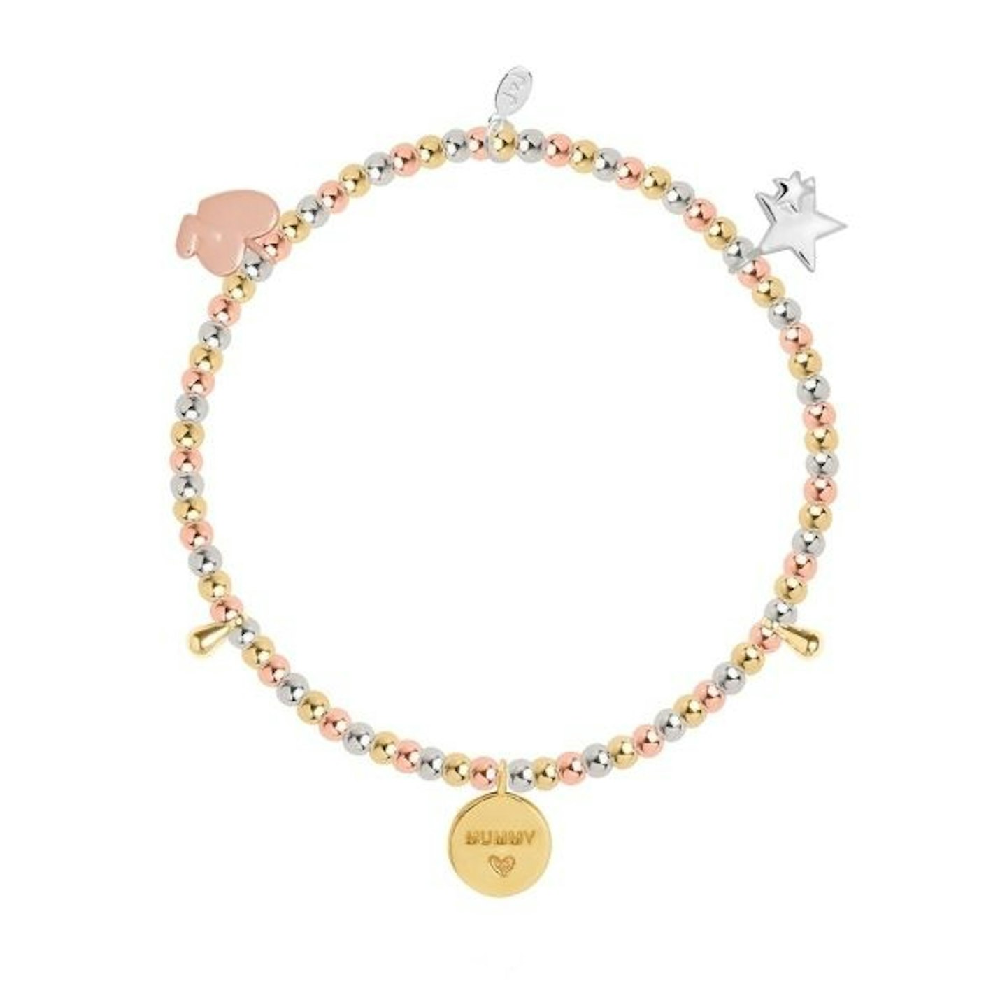 Lifeu0026#039;s A Charm Best Mummy Bracelet 