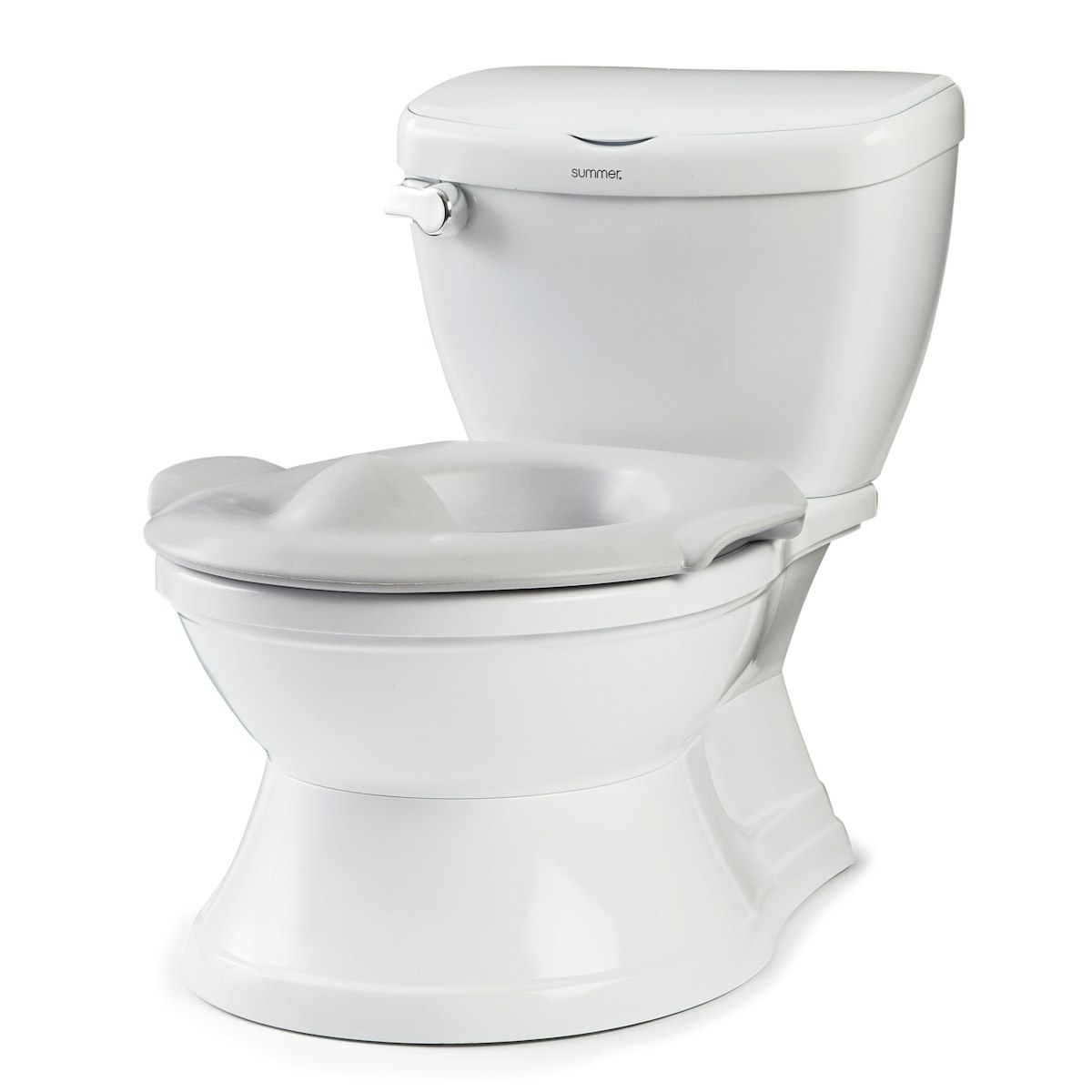 The best potties for potty training