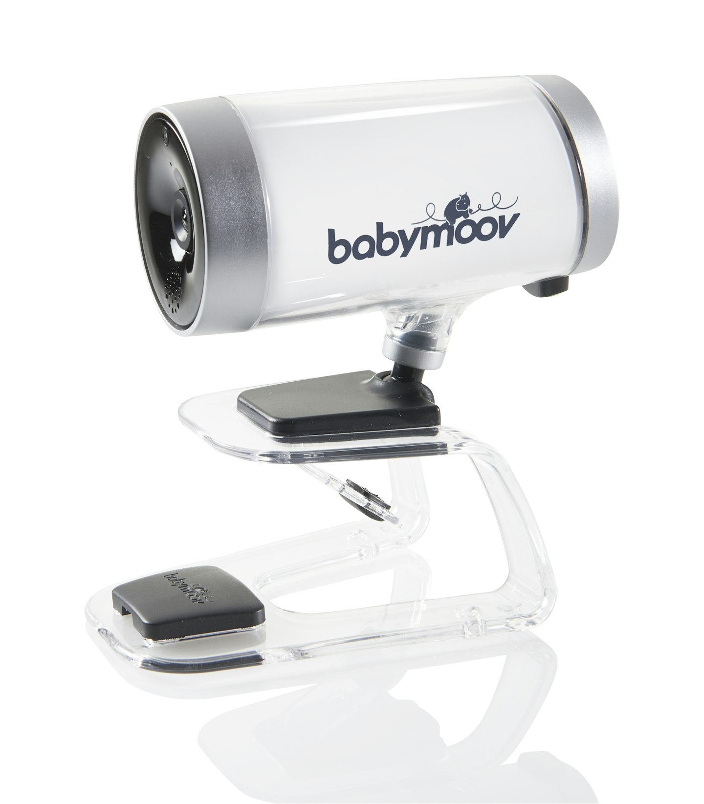 Babymoov Zero Emission Camera 