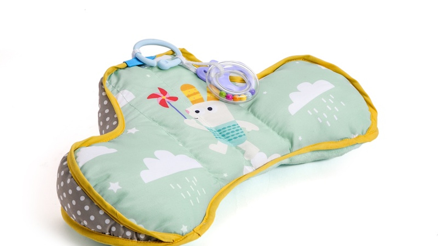 Taf Toys Developmental Pillow
