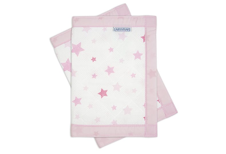 Airwrap baby Clearance