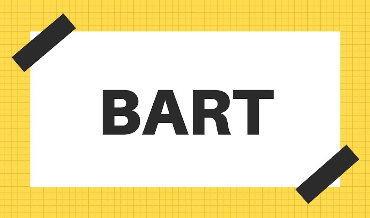 Bart