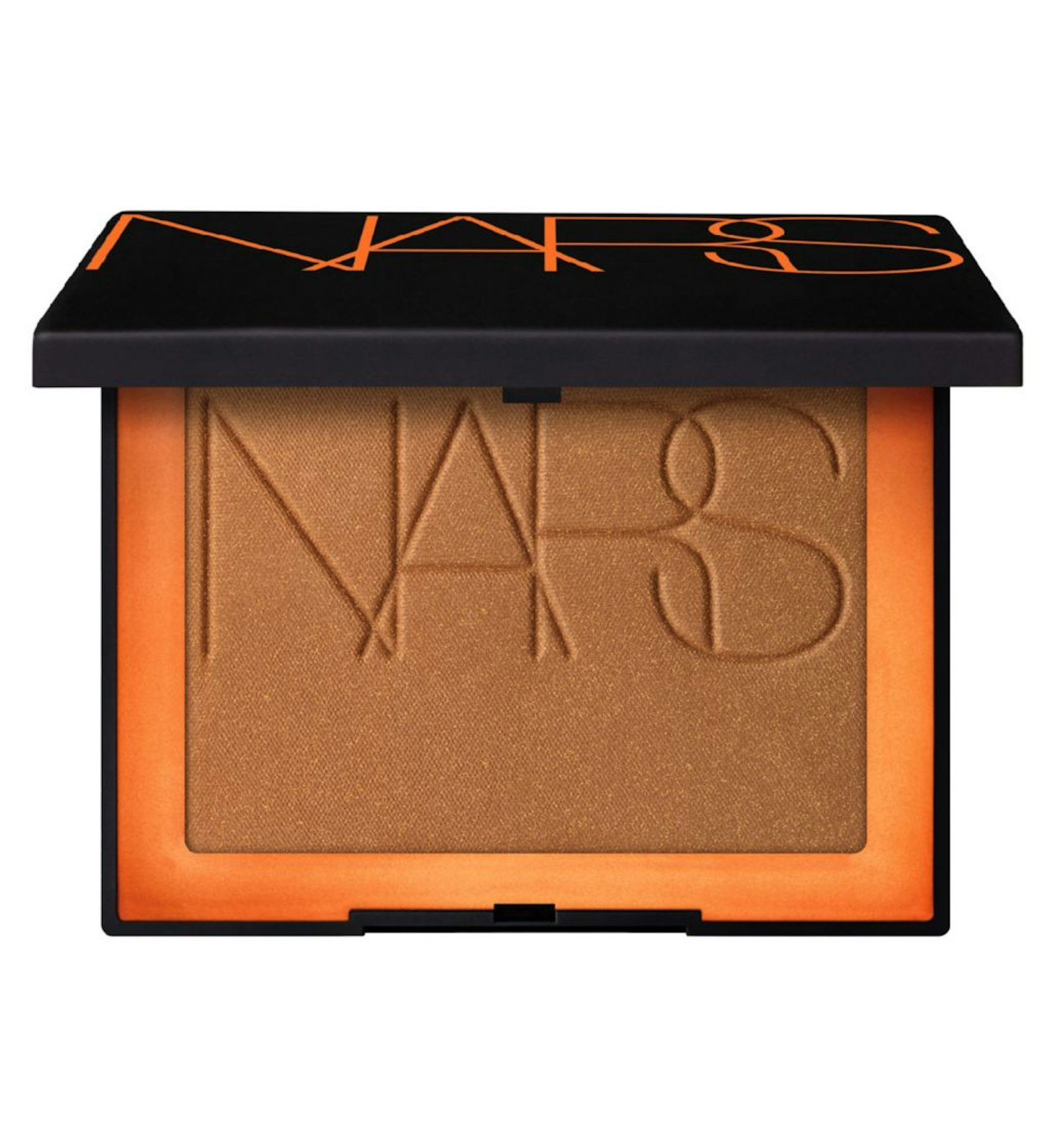 NARS Bronzing Powder