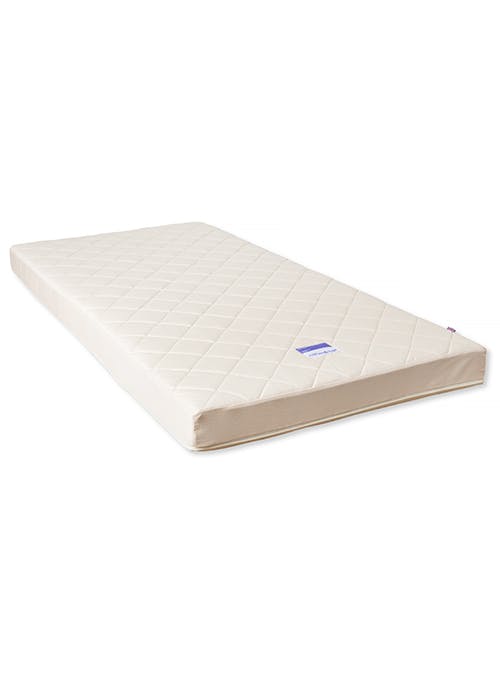 Coco mat mattress clearance topper