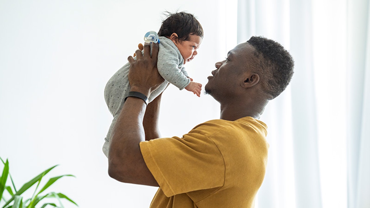 Great Gifts For New Dads At Jennifer Pardue Blog great-gifts-for-new-dads-at-jennifer-pardue-blog