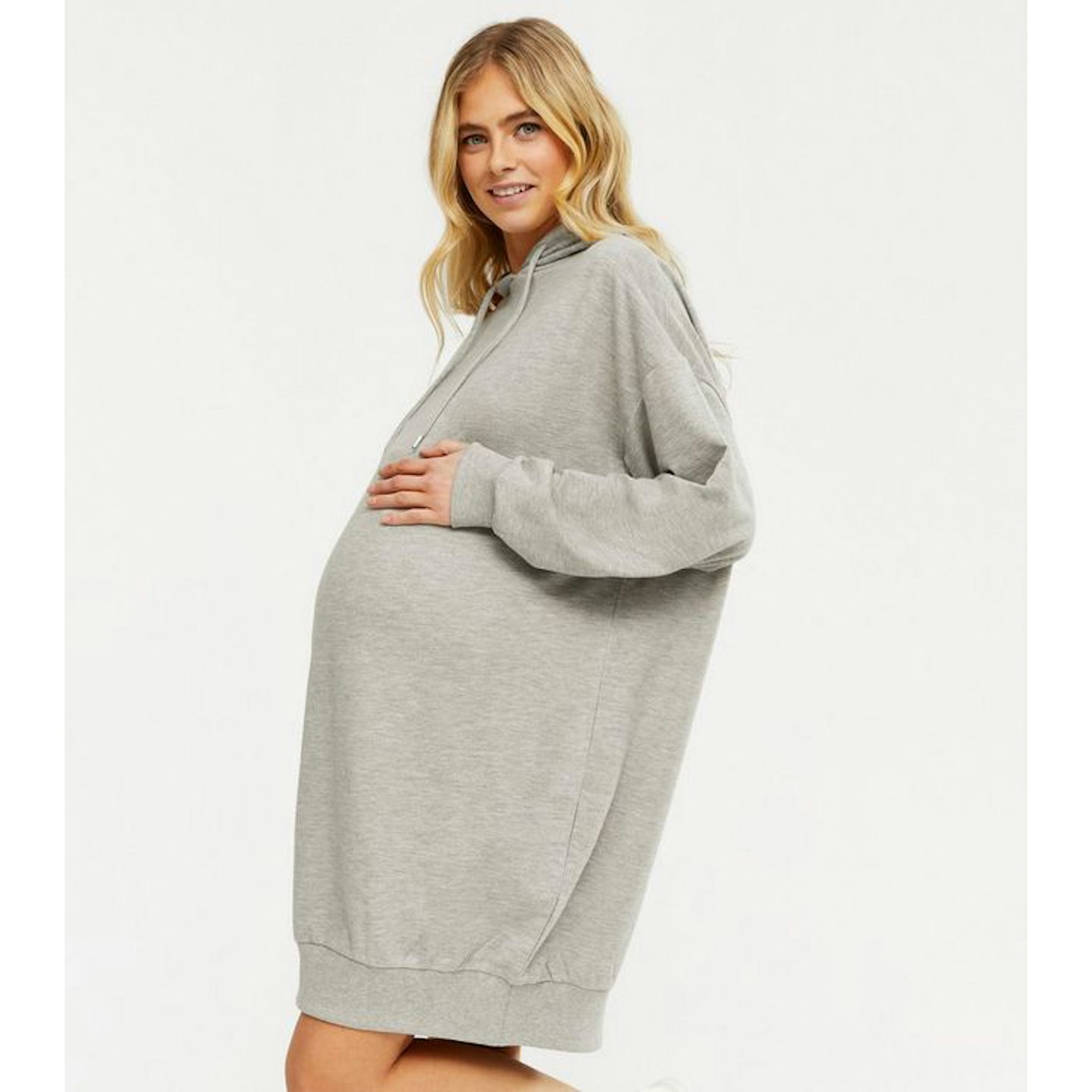The Best Winter Maternity Clothes to Keep You Stylish and Warm | Reviews |  Mother u0026 Baby