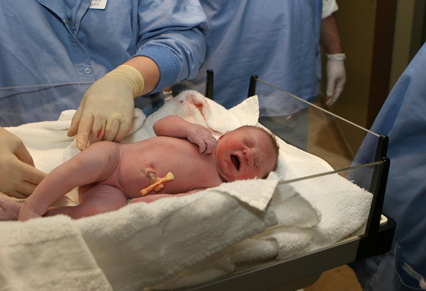 Newborn Baby Exam Results Neonatal Exam Guidelines CJRN Newborn Baby Exam Results Neonatal Exam Guidelines CJRN