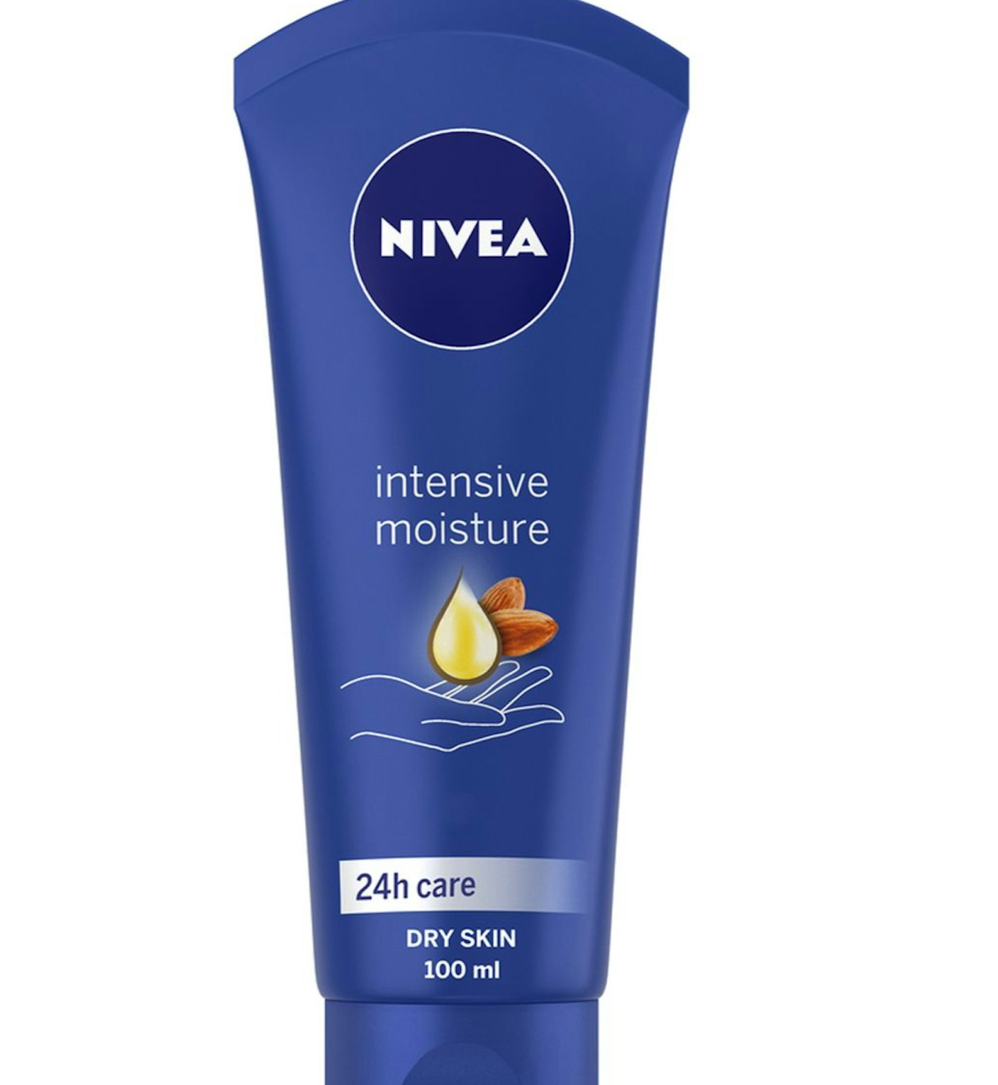 NIVEA Hand Cream