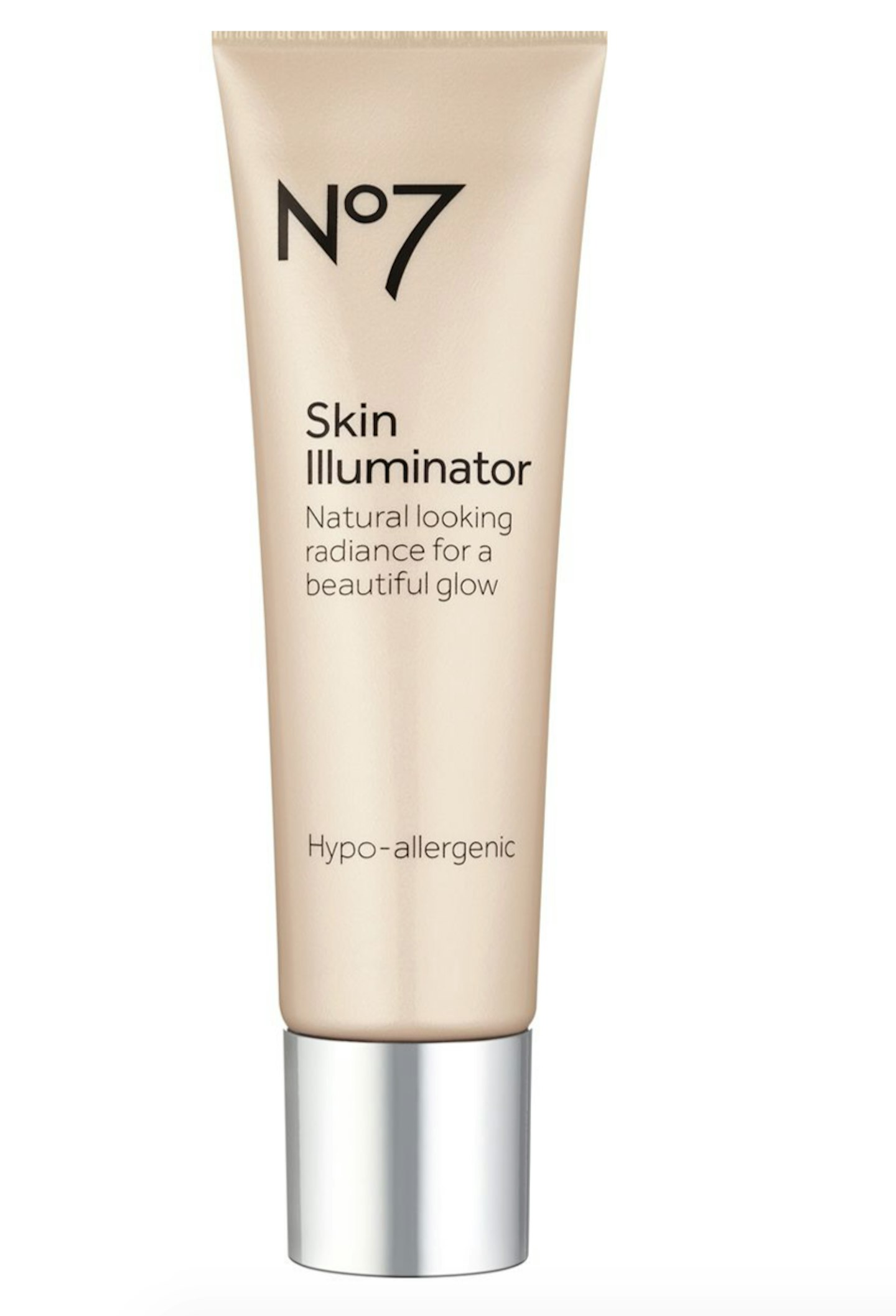 No7 skin illuminator